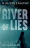 [B.C. Blues Crime 05] • River of Lies